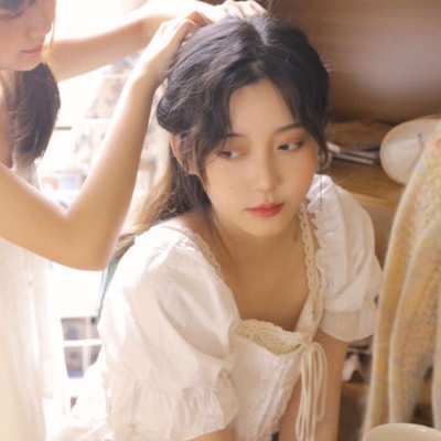 Furry赛博风格设计技巧兽圈群